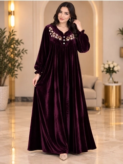 Bordo