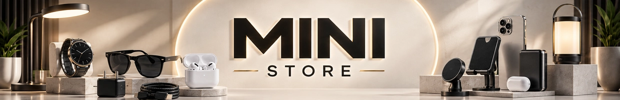 mini_store