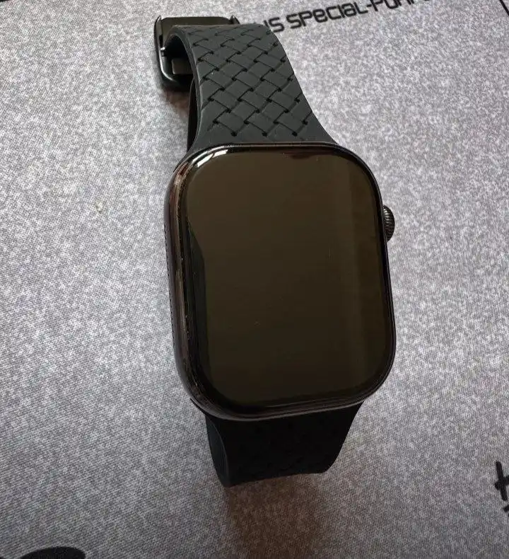 Smart Watch 10 series, умные часы, для мужчин и женщин
