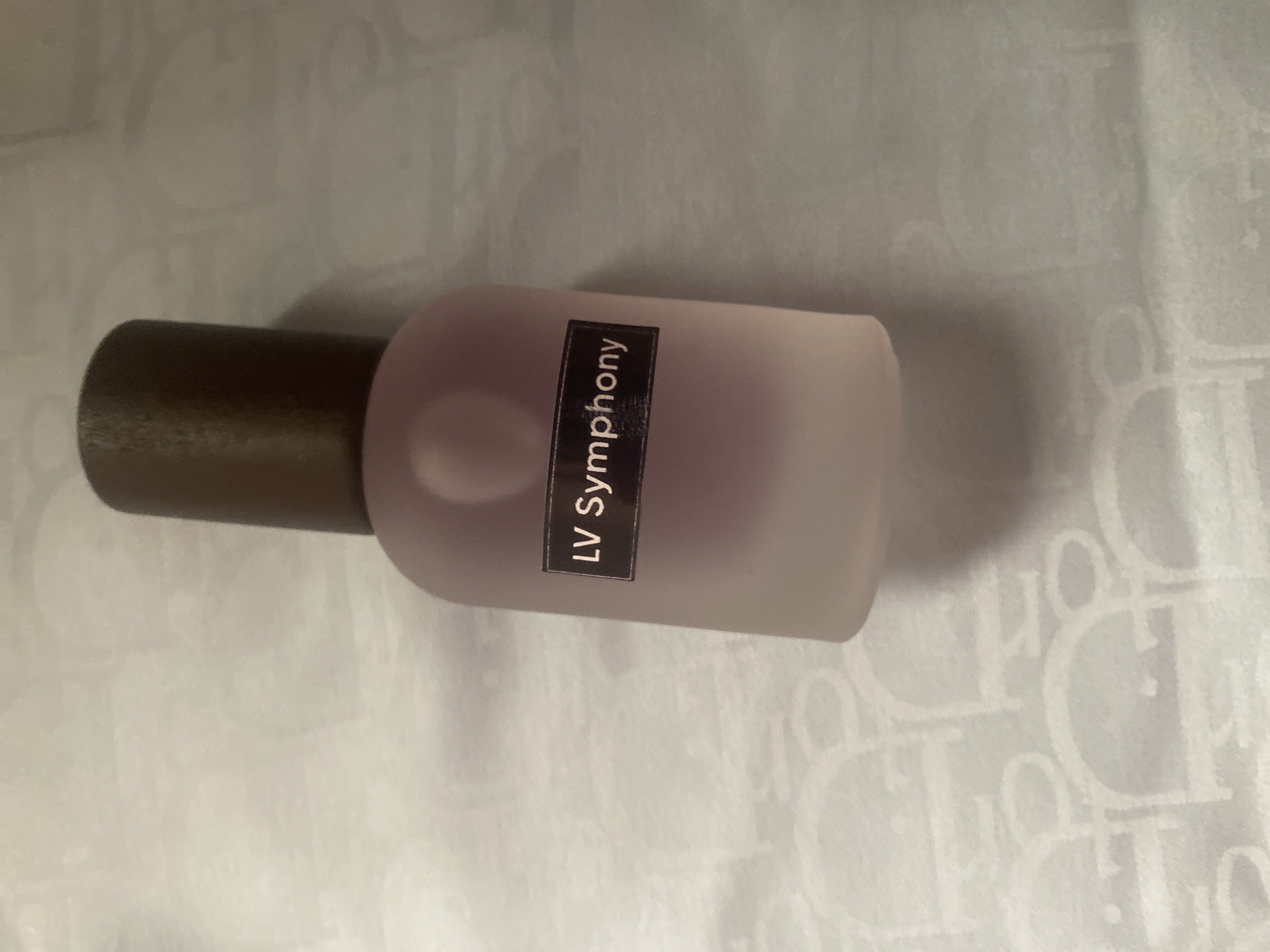 Louis Vuitton Symphony atiri,parfum, erkaklar va ayollar uchun, LV atir, atir ayollar