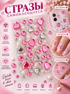 Серый