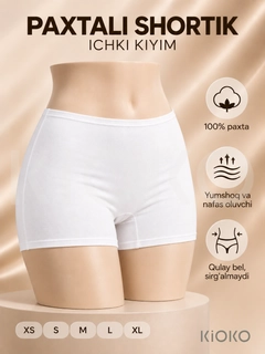 Oq