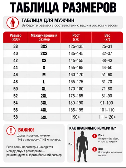 Erkaklar uchun sport komplekti — mayka va shortikdan iborat, Sintetik material