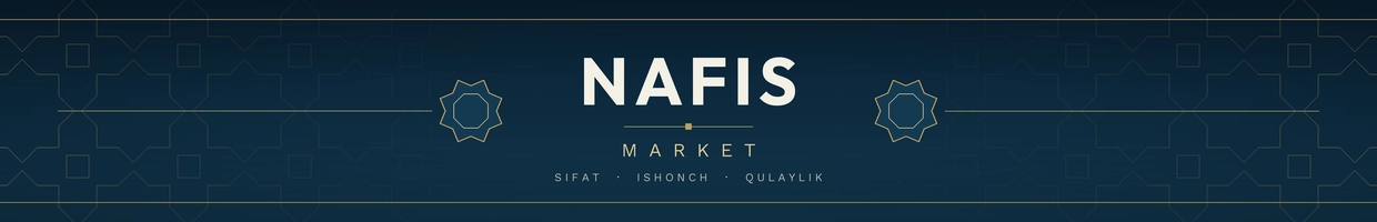 Nafis Market