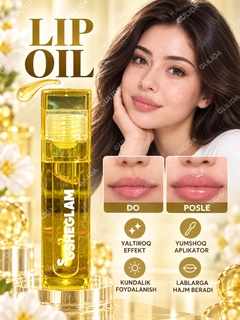 Xantal