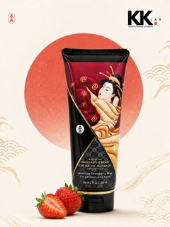Qizil