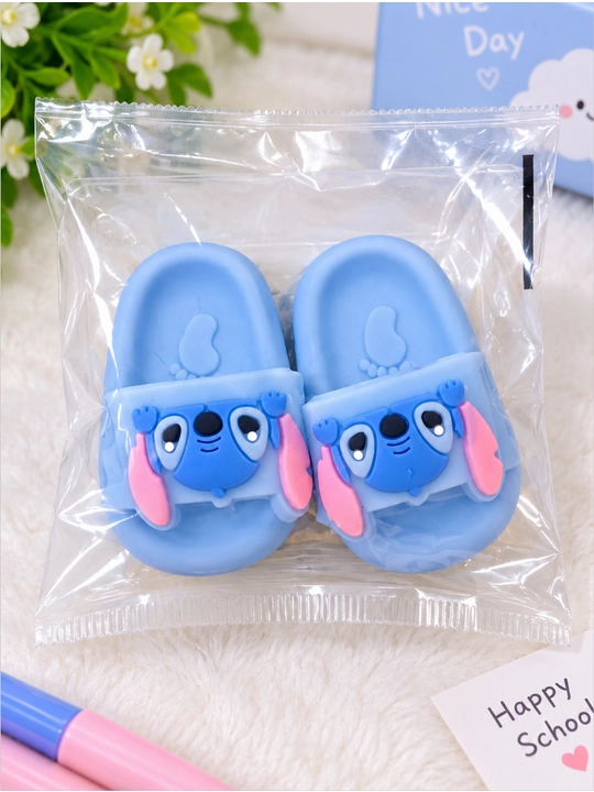 O'chirg'ich, silgi, maktab o'chirg'ichi, qalam o'chirg'ich
