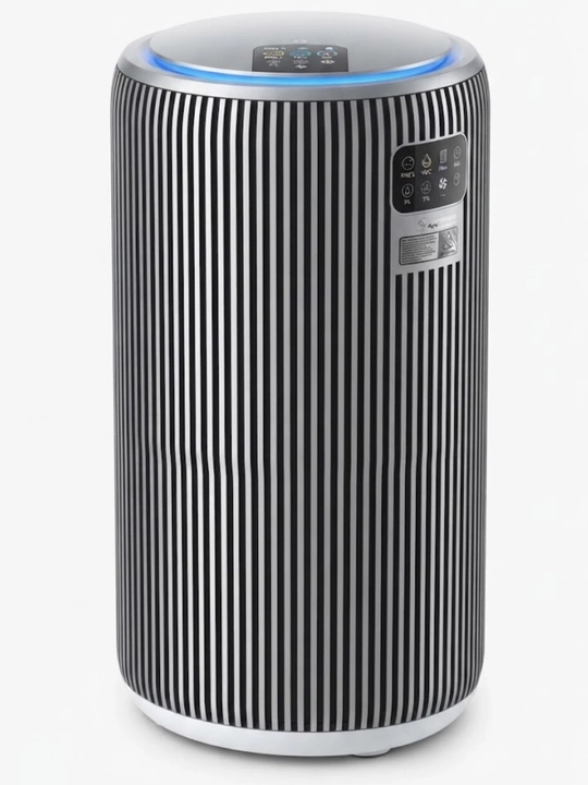 Очиститель воздуха PHILIPS AC4220 - 