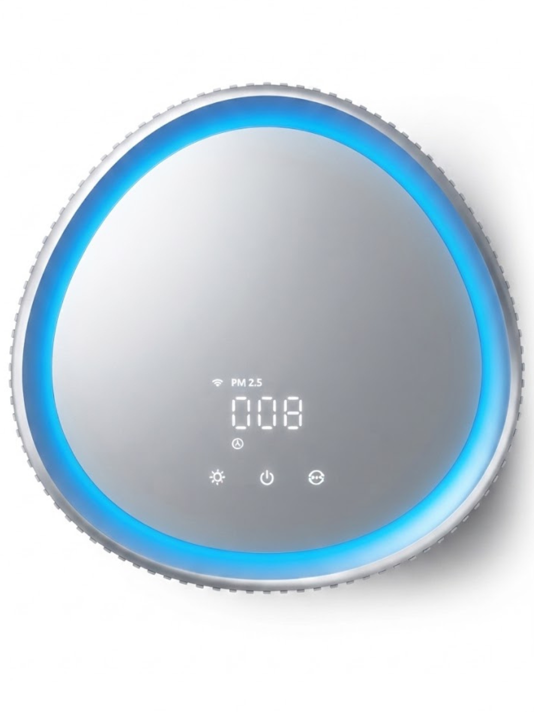 Очиститель воздуха PHILIPS AC4220