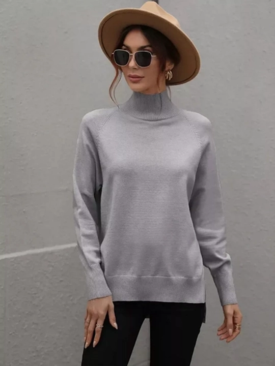 Ayollar sviteri