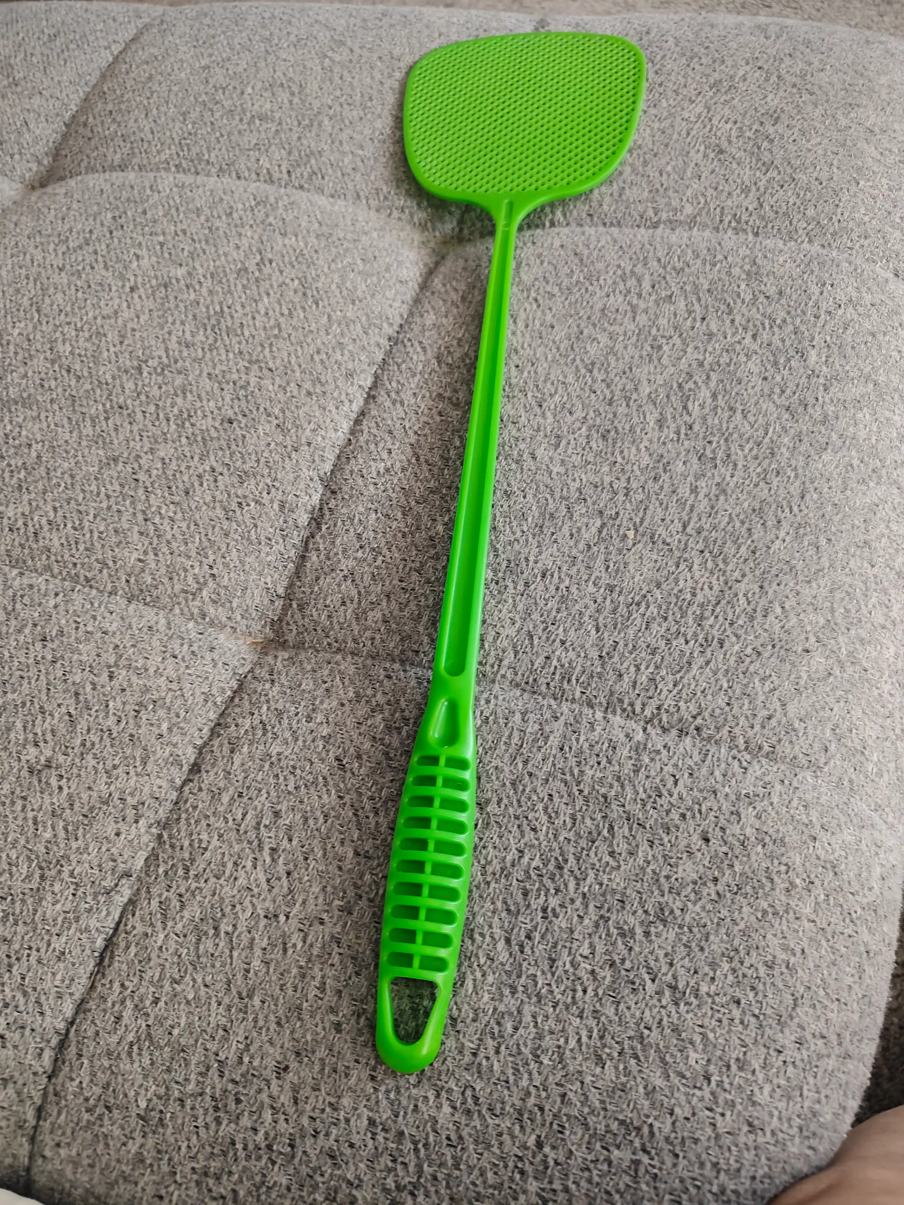 Uy uchun pashsha uradigan vosita, plastmassa uskunasi, hasharotlarga qarshi uskunа