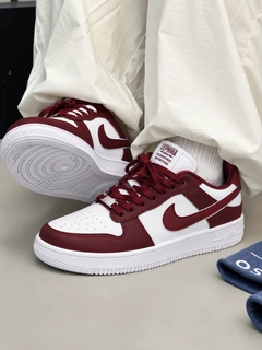 Bordo