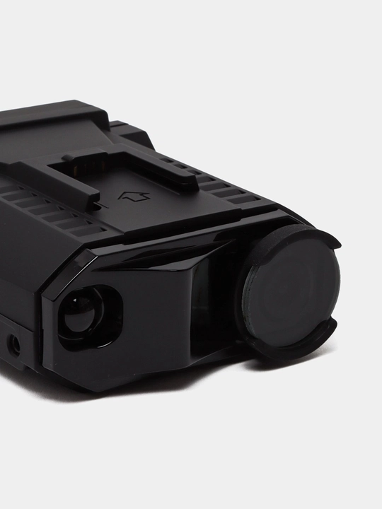 Гибрид Neoline X-COP 9700s Wi-Fi Black + Карта памяти 64 Гб в подарок, гарантия 1 год