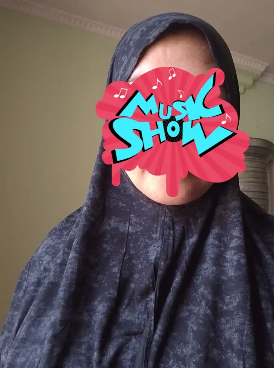 Sharf naqshli ayollar hijobi sharf ro‘mol nafis kundalik o‘ram