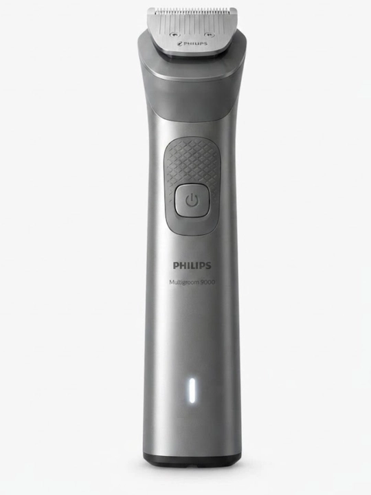 Philips MG7935/15 Hammasi bittada Trimmer 15 ta 1 da