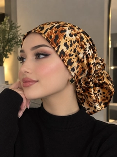 Och sabzirang