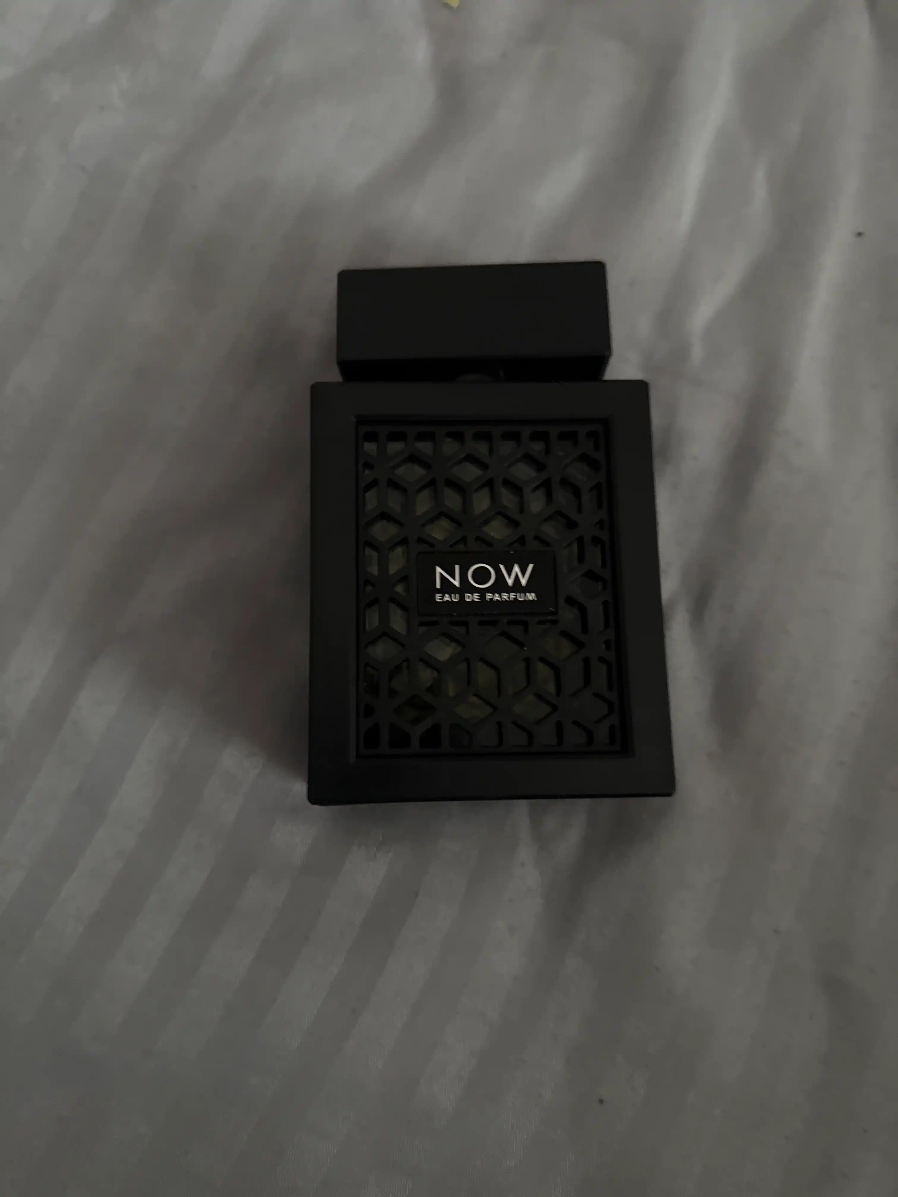 Rave Now Black 100мл