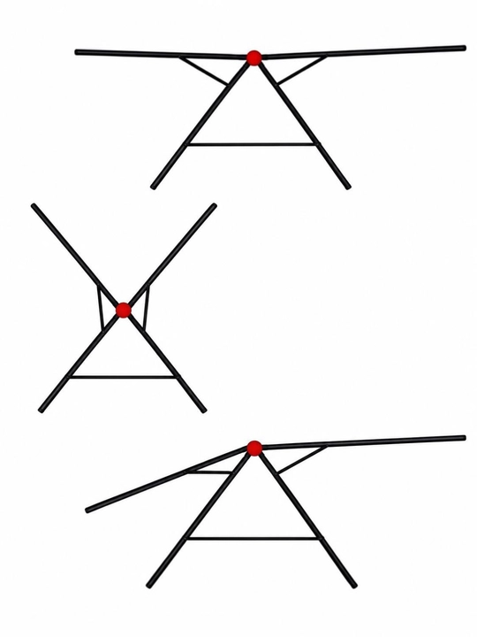 Kir quritgich