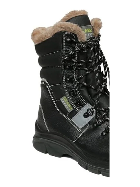 GDS110 GEARS S3 SRC CI mo‘ynali (issiq) charm maxsus poyabzali