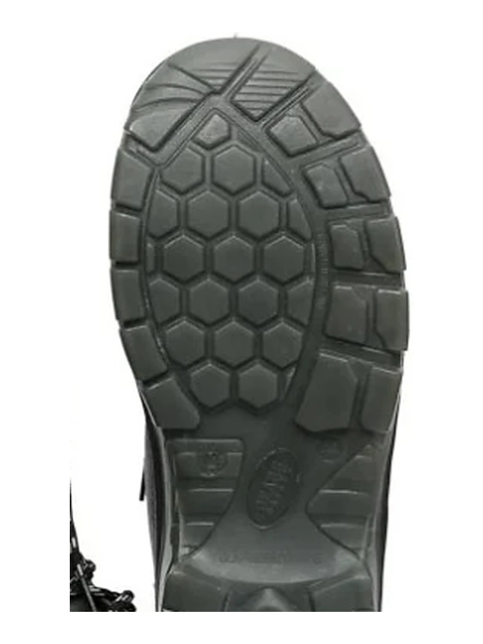 GDS110 GEARS S3 SRC CI mo‘ynali (issiq) charm maxsus poyabzali