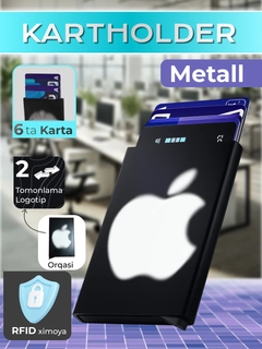 Rang-barang