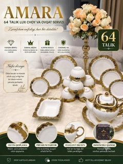 Tilla