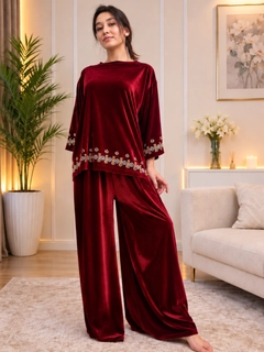 Marsala