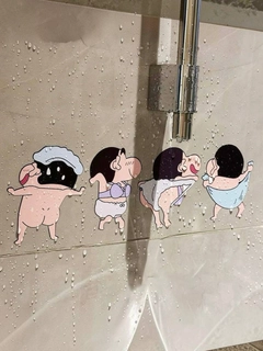 Белый