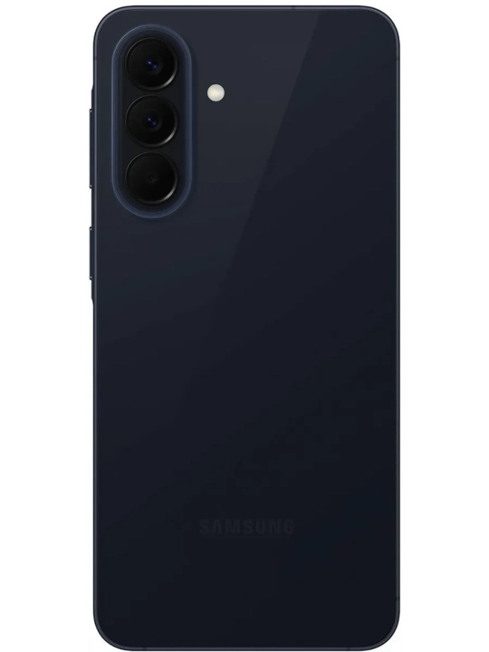 Смартфон Galaxy A57 5G 8/256 GB