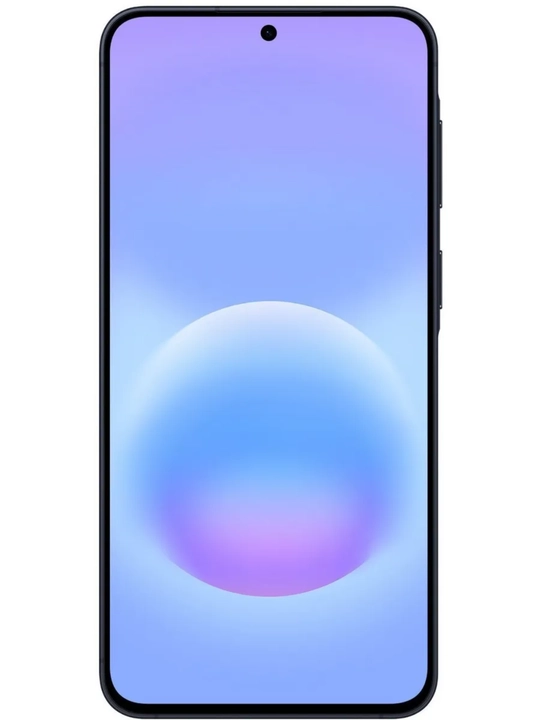 Смартфон Galaxy A57 5G 8/256 GB