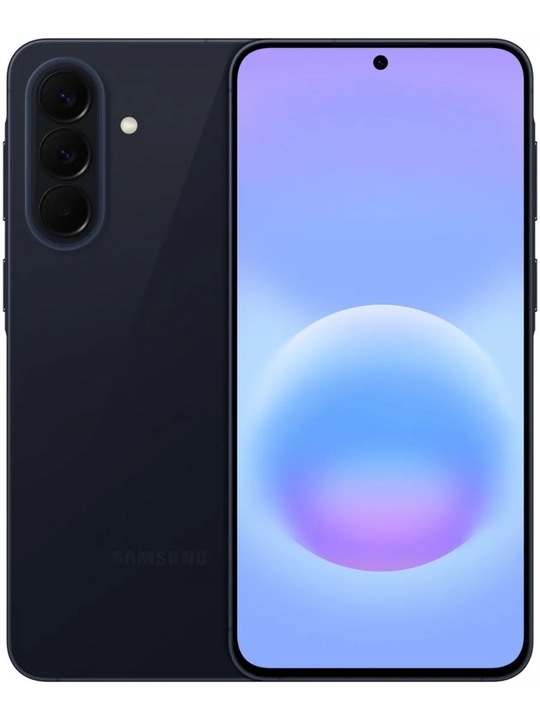 Смартфон Galaxy A57 5G 8/256 GB