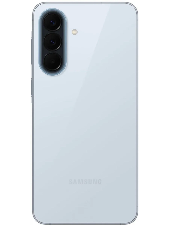 Смартфон Galaxy A57 5G 8/256 GB