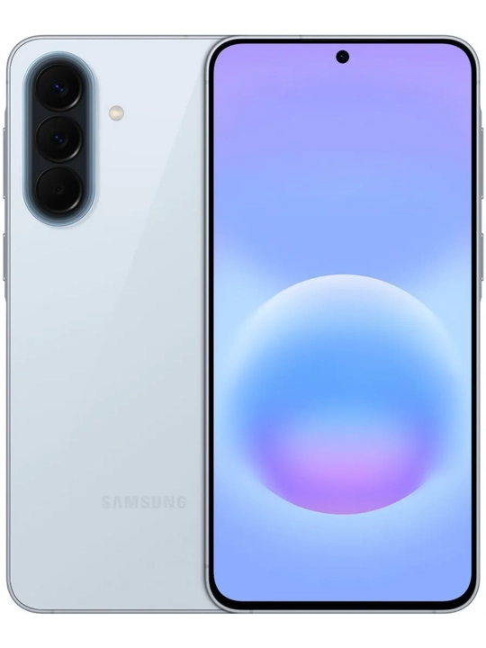 Смартфон Galaxy A57 5G 8/256 GB