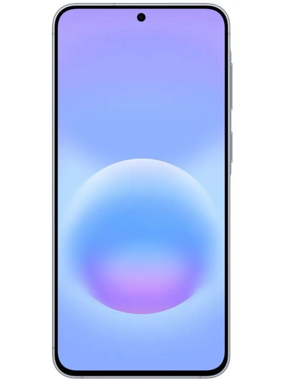 Смартфон Galaxy A57 5G 8/256 GB
