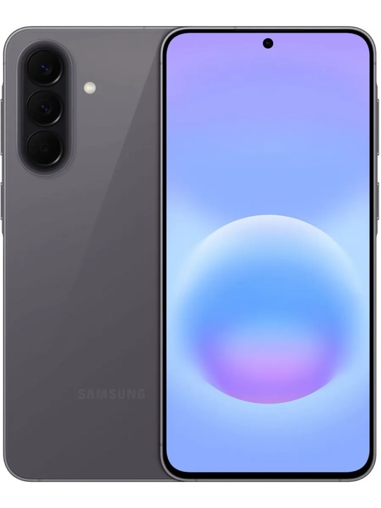 Смартфон Galaxy A57 5G 8/256 GB