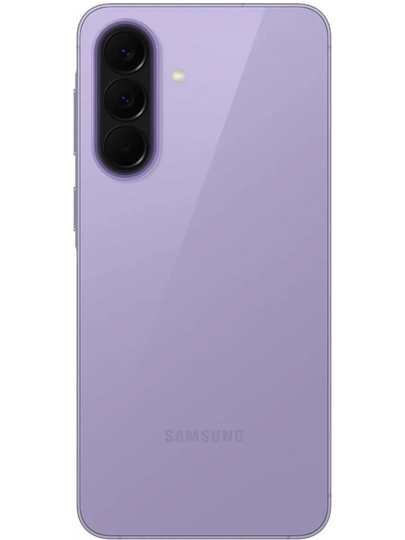 Смартфон Galaxy A57 5G 8/256 GB