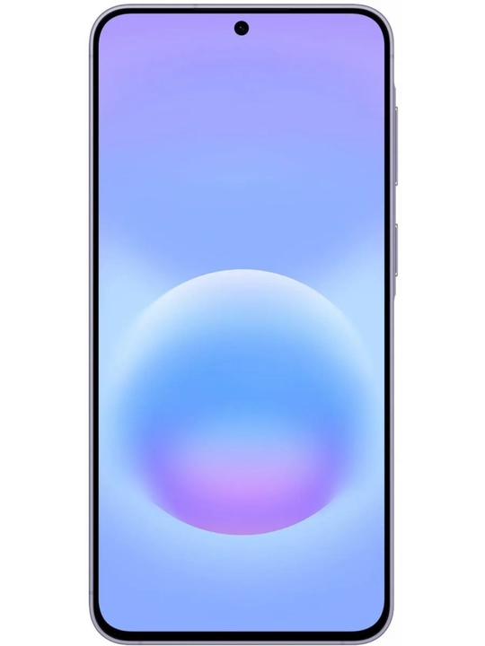Смартфон Galaxy A57 5G 8/256 GB