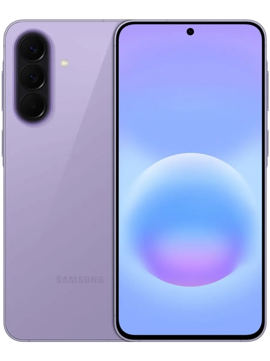 Смартфон Galaxy A57 5G 8/256 GB
