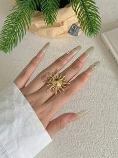 Xaki