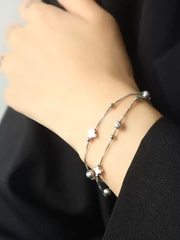 Oqish rang