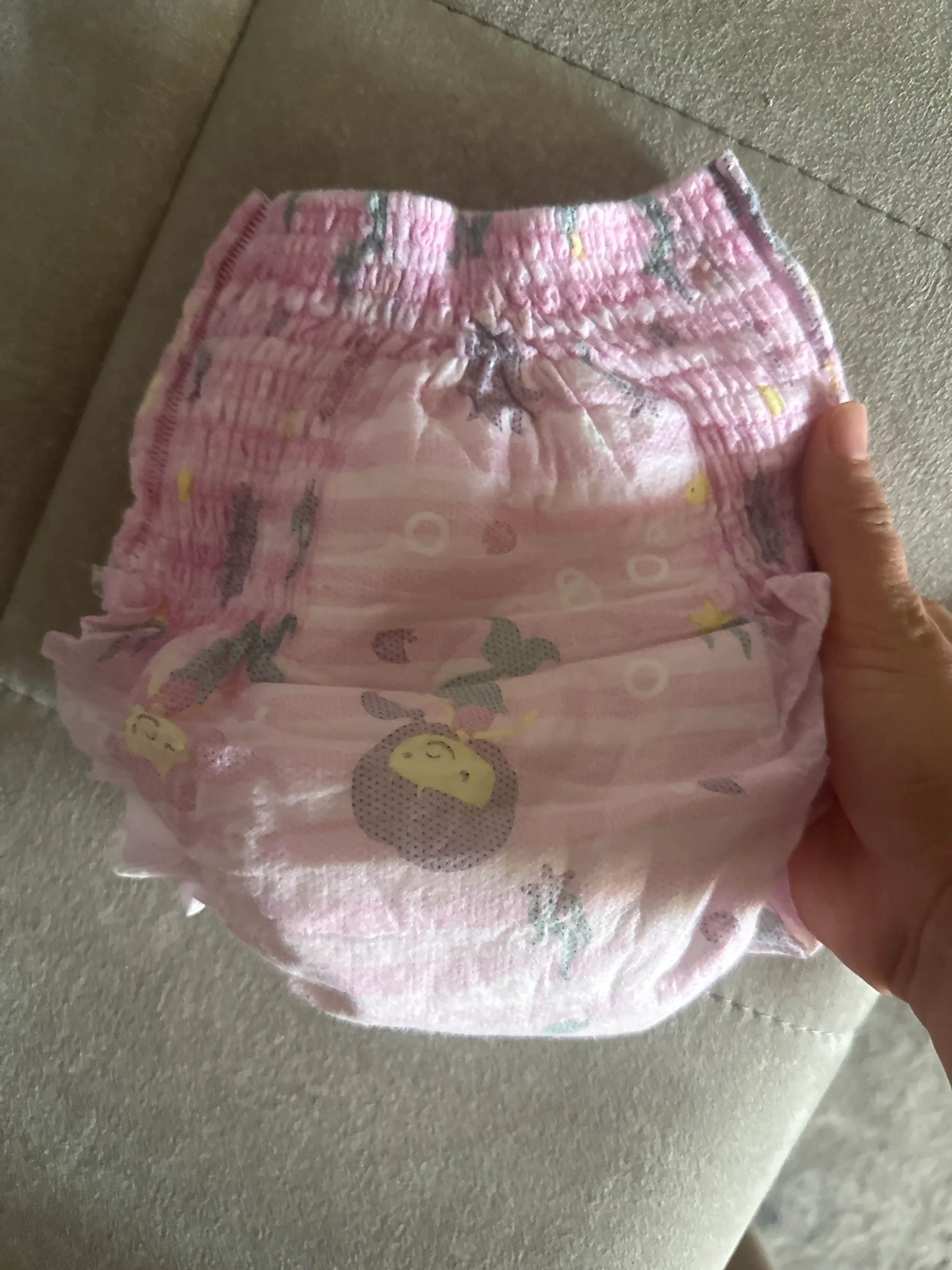 Hovuzda, dengizda o'g'il bolalar va qizlar uchun 3 dona Nuby suzish tagliklari