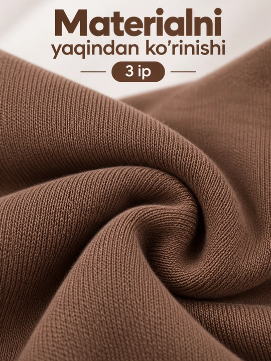 Bolalar uchun sport kostyumi, qish va kuzgi komplekt 3-7 yoshgacha qizlarga, Хitoy