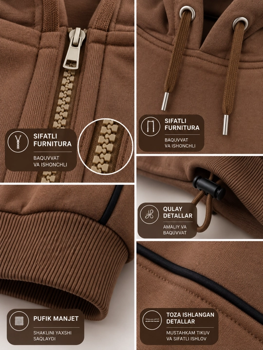 Bolalar uchun sport kostyumi, qish va kuzgi komplekt 3-7 yoshgacha qizlarga, Хitoy