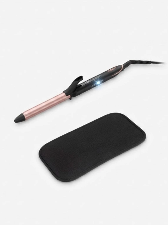 Плойка для волос, 19 мм, Babyliss C450SDE