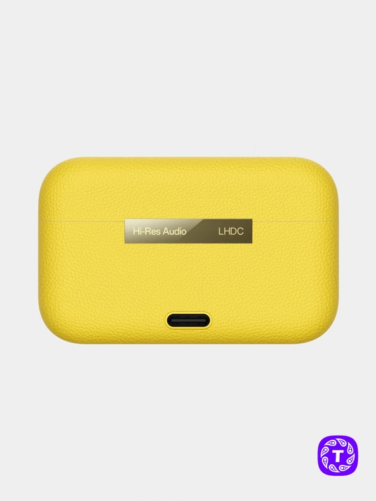 Realme Buds T500 Pro simsiz quloqchinlar, ANC, IP55, Bluetooth 6.1