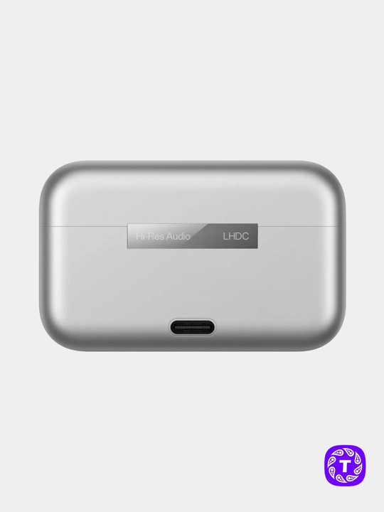 Realme Buds T500 Pro simsiz quloqchinlar, ANC, IP55, Bluetooth 6.1