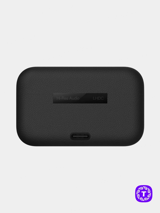 Realme Buds T500 Pro simsiz quloqchinlar, ANC, IP55, Bluetooth 6.1