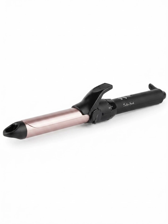 Плойка для волос BaByliss c325e