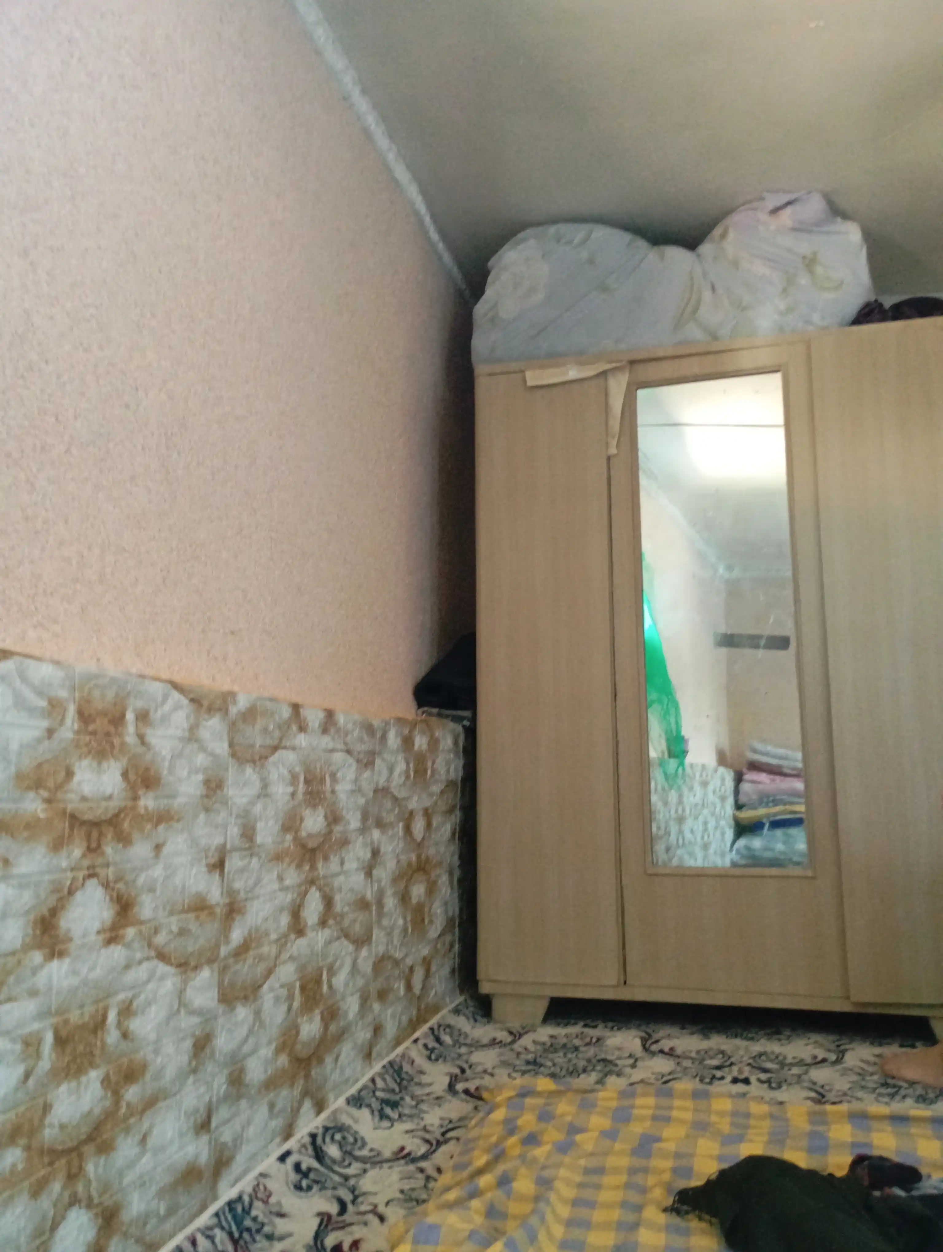 Cамоклеящаяся пленка для мебели и кухни