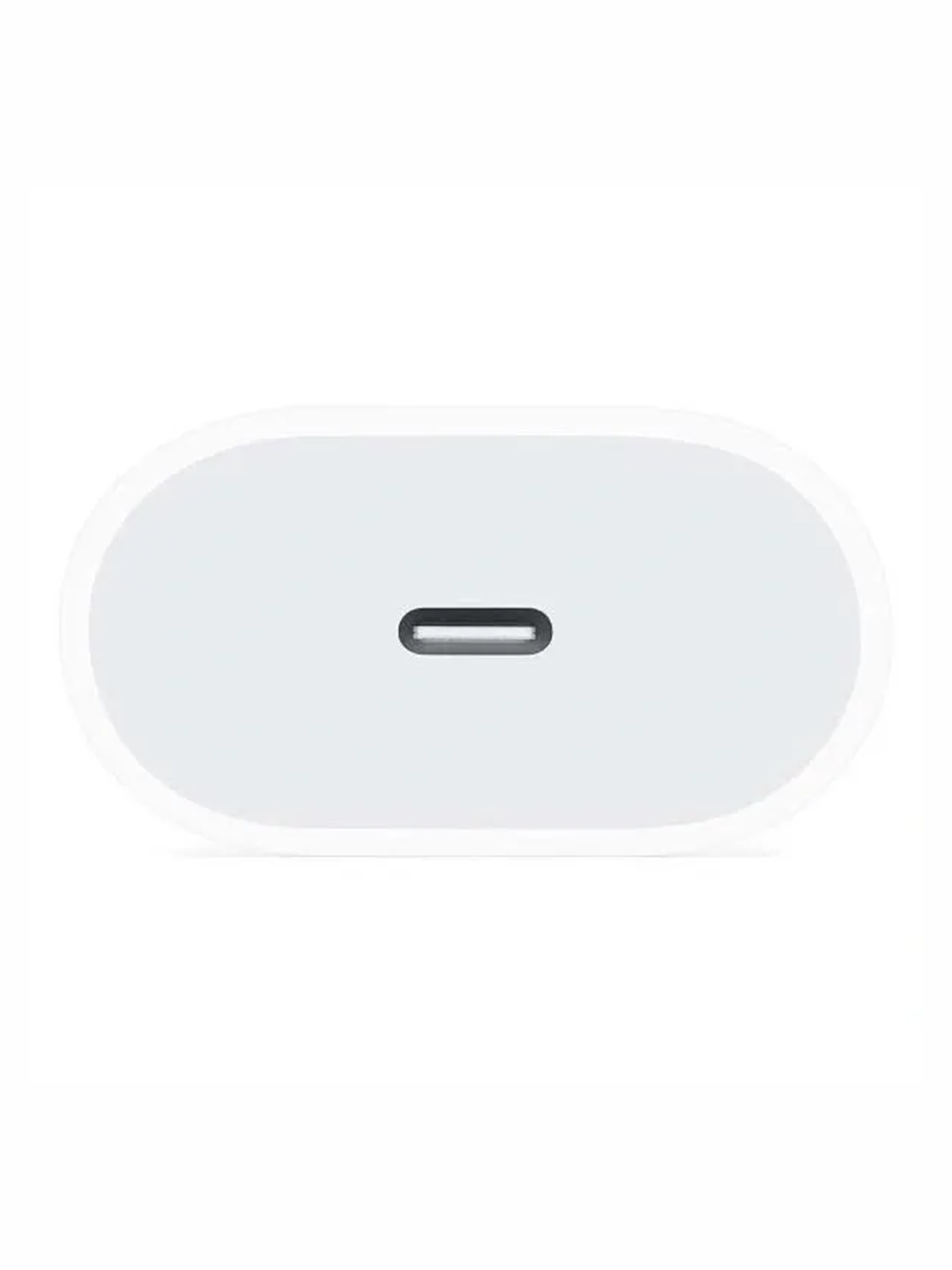 Зарядное устройство, адаптер питания 20 Вт, USB Type-C